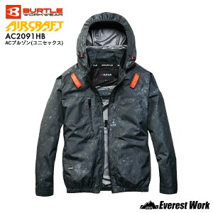 �y12���܂ő��������z2026�N�V�� BURTLE �o�[�g�� AC�����u���]�� AC2091HB ���̂� �����Y ���f�B�[�X �󒲍�ƕ� �t�@���t���E�F�A �n�C�o�b�N�t�@�� ��ƒ� ��ƕ� �ՔM �y�� ���� ���E�t�[�h�t 