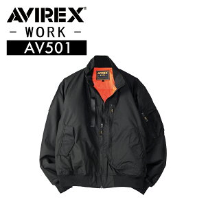 AVIREX ABbNX h AV501 M`4L H~ Y tCghWPbg ȓ ~^[ ipad[\ȑ^|Pbg u] 㒅 Wo[ h ƒ ƕ  