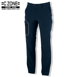 J[Spc W[xbN 2523 jp 2WAYXgb` ѓdh~ JISKi Ód Y fB[X jZbNX Lkf Ɨp ƕ ƒ H~ ~p ㉺Zbg XEBEC NX][ 