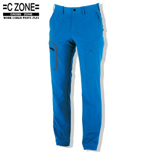 J[Spc W[xbN 2523 jp 2WAYXgb` ѓdh~ JISKi Ód Y fB[X jZbNX Lkf Ɨp ƕ ƒ H~ ~p ㉺Zbg XEBEC NX][ 