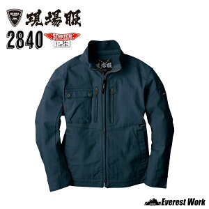 ƒ ƕ W[xbN ꕞ 2840 u] H~ Y Xgb` [|Pbg ݃u WPbg 㒅 Wp[ JWA ㉺Zbg XEBEC 2025NH~V