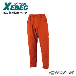 hhpc W[xbN 530 ~p h pc Y h  h h Ɨppc ƒ ƕ  z q X XEBEC wM-5Lx