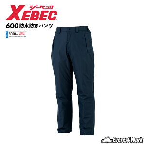 hhpc W[xbN 600 ϐ h h h h Ɨppc ƃY{ ƕ ƒ q  z ނ tBbVO gp ȓpc JWA g [NE