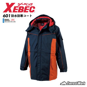 hhR[g W[xbN 601 ϐ h h h h 㒅 R[g AE^[ ƕ ƒ q  z ނ tBbVO ȓ JWA g [NEFA hhY{