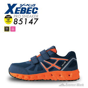 SC W[xbN vXj[J[R 85147 jp JSAAKiF |c }WbNe[v ϖ RȂ fB[X Y h 3E ʋCQ Ռz ϊ R hL y S EVA Z[te