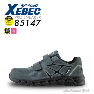 SC W[xbN vXj[J[R 85147 jp JSAAKiF |c }WbNe[v ϖ RȂ fB[X Y h 3E ʋCQ Ռz ϊ R hL y S EVA Z[te