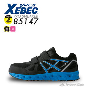 SC W[xbN vXj[J[R 85147 jp JSAAKiF |c }WbNe[v ϖ RȂ fB[X Y h 3E ʋCQ Ռz ϊ R hL y S EVA Z[te