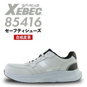 SC W[xbN 85416 jp fB[X Y v y NbV Vv RC Xj[J[ Z[teB[V[Y ƌC 3E c XEBEC TCY 傫TCY   