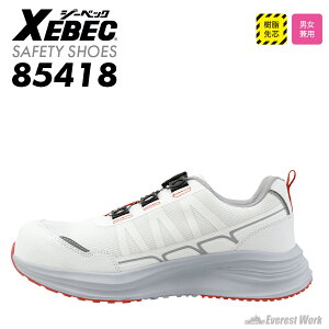 SC W[xbN 85418 jp fB[X Y _C c y bV ʋC NbV Xj[J[ Z[teB[V[Y 3E c XEBEC TCY 傫T