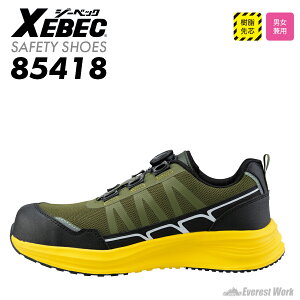 SC W[xbN 85418 jp fB[X Y _C c y bV ʋC NbV Xj[J[ Z[teB[V[Y 3E c XEBEC TCY 傫T