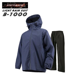 CX[c OiS Xg[oX^[ LIGHTCX[c ㉺Zbg B-1000 S`4L CWPbg pct ƕ ƒ d AEghA Lv oR ނ tBbVO oCN 