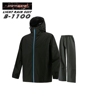 CX[c OiS Xg[oX^[ LIGHTCX[c ㉺Zbg B-1100 S`4L CWPbg pct ƕ ƒ d  AEghA Lv ނ tBbVO oCN