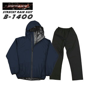 CX[c OiS Xgb`CX[c ㉺Zbg B-1400 S`4L Y H~ ~p CWPbg pct ƕ ƒ d AEghA Lv oR ނ tBbVO oC