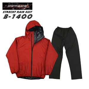 CX[c OiS Xgb`CX[c ㉺Zbg B-1400 S`4L Y H~ ~p CWPbg pct ƕ ƒ d AEghA Lv oR ނ tBbVO oC