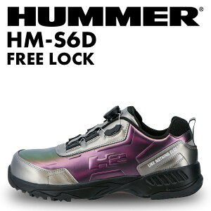 SC n}[ HM-S6D Y fB[X c [Jbg Xj[J[ t[bN_C 3E   ^bN zCg ƌC Z[teB[V[Y [NV[Y 