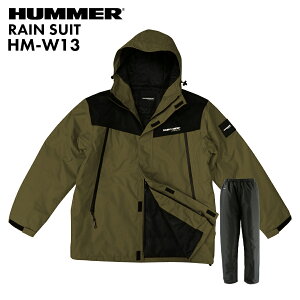 CX[c ㉺Zbg HUMMER hhCX[c HM-W13 S`4L Y H~ ~p CWPbg pct ƕ ƒ d AEghA Lv oR ނ tBbVO oCN 