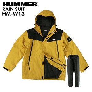 CX[c ㉺Zbg HUMMER hhCX[c HM-W13 S`4L Y H~ ~p CWPbg pct ƕ ƒ d AEghA Lv oR ނ tBbVO oCN 