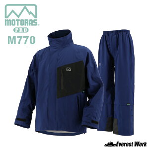 CX[c OiS gXv ㉺Zbg M770 S`5L Y fB[X CWPbg pct ƕ ƒ d  h Xgb` |Pbg oR ނ tBbVO o