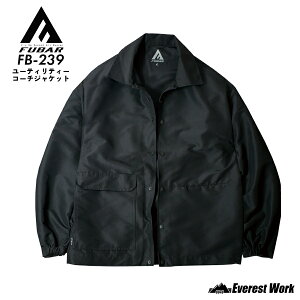 h FUBAR t[o[ FB-239 R[`WPbg Pi [eBeBR[`WPbg Y fB[X 㒅 WPbg X^btWp[ Cxgp `[Wp[ `[EFA 