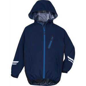 Xgb`CWPbg Pi CEFA 㒅 CX[c CR[g  JH J lC  K ] ʋ ʊw  Y fB[X oCN oR AEghA 