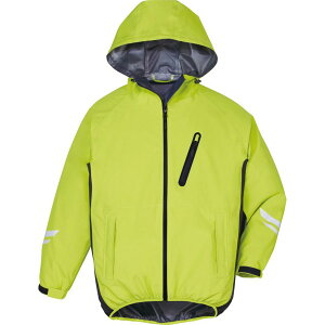 Xgb`CWPbg Pi CEFA 㒅 CX[c CR[g  JH J lC  K ] ʋ ʊw  Y fB[X oCN oR AEghA 