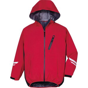 Xgb`CWPbgPi CEFA 㒅 CR[g  JH J  K ] ʋ ʊw  Y fB[X oCN oR AEghA ނ Lv  