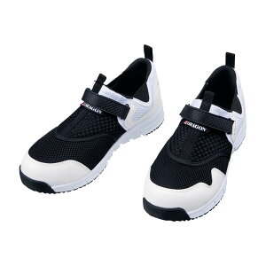 SC W[hS S3187 Y c Xb| ϊ ɂ y ˍ Ռz X|[eB ƌC Ɨp Z[teB[V[Y [NV[Y Z[teB[Xj[J[ 