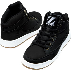 SC W[hS S5163 jp JSAAF |c nCJbg ~hJbg  lC ϊ ɂ ϖ JWA fB[X Y ƌC veNeBuXj[J[ S