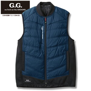 h hxXg Ka 0044-06 Y H~ Ci[ AE^[ y ƕ h Xgb` Lg  JWA X|[c G.G. SOWA \[ wM-6Lx