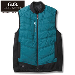 h hxXg Ka 0044-06 Y H~ Ci[ AE^[ y ƕ h Xgb` Lg  JWA X|[c G.G. SOWA \[ wM-6Lx