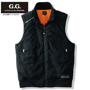 h hxXg Ka 0474-06 Y H~ ƒ ƕ h y ۉ ^|Pbg  ˍ  JWA AEghA X|[c G.G. SOWA wM-6Lx