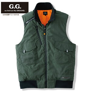 h hxXg Ka 0474-06 Y H~ ƒ ƕ h y ۉ ^|Pbg  ˍ  JWA AEghA X|[c G.G. SOWA wM-6Lx