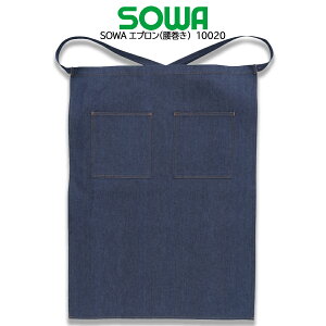 fjGv EGXg Gv Gv O Y fB[X jp Lb` JtF  K[f | Ntg  Vv Ka SOWA \[ Gv 10020 t