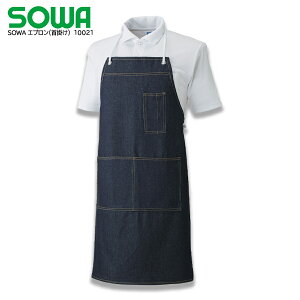 fjGv |Gv Gv  Y fB[X jp K[fjO | Ntg Lb` JtF ۈm jtH[   Vv Ka SOWA \[ 