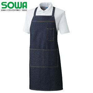 fjGv |Gv Gv  Y fB[X jp K[fjO | Ntg Lb` JtF ۈm jtH[   Vv Ka SOWA \