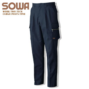 c[^bNJ[Spc Ka 1998 BULLWORKS Y H~ ~p ƃY{ J[S ƒ pc {gX Y{ [Np [Npc ƃEFA ㉺Zbg 傫TCY SOWA \[ w70