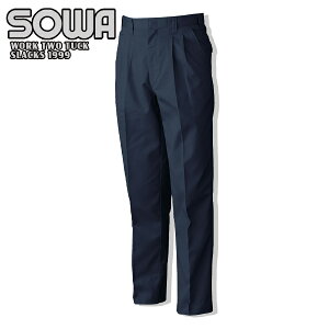 c[^bNXbNX Ka 1999 BULLWORKS Y H~ ~p ƃY{ ƒ ƕ pc {gX Y{ [Np [Npc ƃEFA ㉺Zbg 傫TCY SOWA \[w70`13