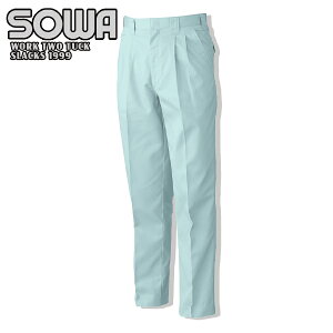 c[^bNXbNX Ka 1999 BULLWORKS Y H~ ~p ƃY{ ƒ ƕ pc {gX Y{ [Np [Npc ƃEFA ㉺Zbg 傫TCY SOWA \[w70`13