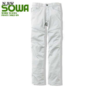 XbNX Ka 3082-09 ƃY{ Y H~ ƒ ƕ d pc {gX [Npc [NEFA ƃEFA ㉺Zbg Xgb` L fIhg Y SOWA \[