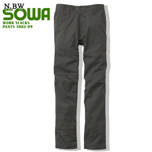 XbNX Ka 3082-09 ƃY{ Y H~ ƒ ƕ d pc {gX [Npc [NEFA ƃEFA ㉺Zbg Xgb` L fIhg Y SOWA \[