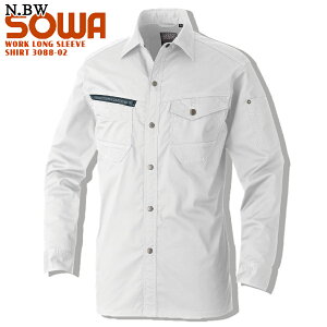 ƒ Vc Ka 3088-02 ƒ Y t  ㉺Zbg Xgb` L ƕ d [NVc ƃVc [NEFA fIhg SOWA \[wS`6Lx