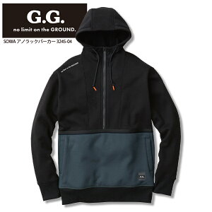 �h���� �A�m���b�N�p�[�J�[ �K�a 3245-04 �����p�[�J�[ �����Y �H�~ �㒅 �A�E�^�[ ��ƒ� ��ƕ� �ۉ��� �g���� �j�b�g �_�炩�� ���N�� ���� �X�g���b�` ���L �f�I�h�����g �j�I�C�y�� �����Y