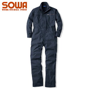 Ȃ ciM ebV Č n I[o[I[ I[C  Y fB[X 傫TCY ₷ I[V[Y [NEFA ƒ ƕ Cxg DIY _ 