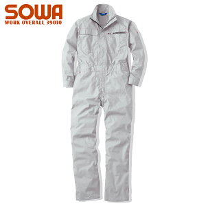 Ȃ ciM ebV Č n I[o[I[ I[C  Y fB[X 傫TCY ₷ I[V[Y [NEFA ƒ ƕ Cxg DIY _ 