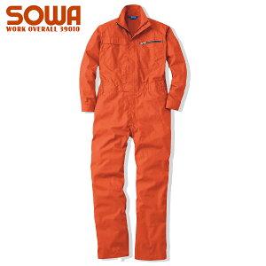 Ȃ ciM ebV Č n I[o[I[ I[C  Y fB[X 傫TCY ₷ I[V[Y [NEFA ƒ ƕ Cxg DIY _ 