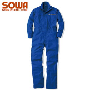 Ȃ ciM ebV Č n I[o[I[ I[C  Y fB[X 傫TCY ₷ I[V[Y [NEFA ƒ ƕ Cxg DIY _ 