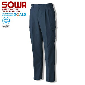 ƃY{ c[^bNJ[Spc Ka 4118 Y H~ ㉺Zbg d TCN GR ƃY{ ƒ ƕ d J[S pc {gX [NEFA ƃEFA SOWA \[