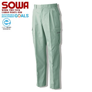 ƃY{ c[^bNJ[Spc Ka 4118 Y H~ ㉺Zbg d TCN GR ƃY{ ƒ ƕ d J[S pc {gX [NEFA ƃEFA SOWA \[