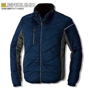 h Ka 44603 hu] Y H~ h Wo[ Wp[ WPbg h Xgb`  L ˍ ƒ ƕ fIhg jICy JWA AEghA G.GRO