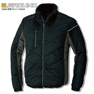 h Ka 44603 hu] Y H~ h Wo[ Wp[ WPbg h Xgb`  L ˍ ƒ ƕ fIhg jICy JWA AEghA G.GRO